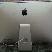 آل این وان اپل 27اینچ|رایانه رومیزی|کرج, شهرک احمدیه‎|دیوار