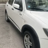 کوییک r مدل 1401|خودرو سواری و وانت|اراک, |دیوار