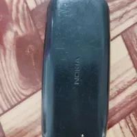 گوشی نوکیا 105اصل با جعبه|موبایل|رشت, آتشگاه|دیوار