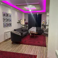 اجاره-اپارتمان-کوی-حسینی