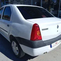 تندر مدل 89|خودرو سواری و وانت|سنقر, |دیوار