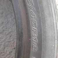 لاستیک|قطعات یدکی و لوازم جانبی|باغستان, |دیوار