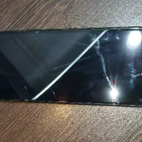 سامسنگ گلکسی a02s|موبایل|رشت, دیلمان|دیوار