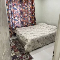 اجاره ویلا|اجارهٔ کوتاه‌مدت ویلا و باغ|محمدشهر, محمدشهر|دیوار