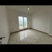 فروش آپارتمان ۱۴۳ متری۳خواب خوش قیمت فضل آباد/رحمت|فروش آپارتمان|شیراز, فضل‌آباد|دیوار