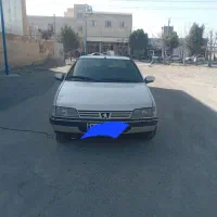 روآ تمیز|خودرو سواری و وانت|مشکین‌دشت, |دیوار