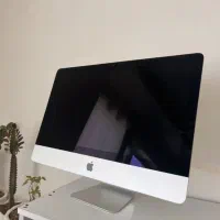 آل این وان آیمک اسلیم ۲۷ اینچ حافظه۱ترا 2k imac|رایانه رومیزی|شیراز, زرهی|دیوار