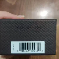 عطر اصل ۱۰۰ میل تام فورد|آرایشی، بهداشتی، درمانی|خرمآباد, |دیوار