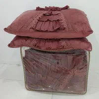 وسایل خانه