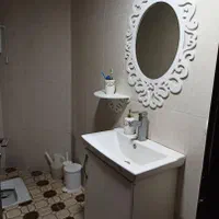 آپارتمان ۶۶متر اندیشه هاشم زاده نظام مهندسی|فروش آپارتمان|تبریز, |دیوار