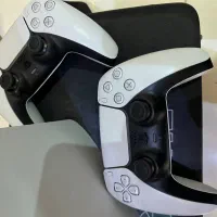Ps5 Slim فوری|کنسول، بازی ویدئویی و آنلاین|تهران, هاشمی|دیوار