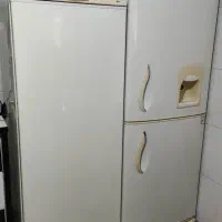 یخچال و فریزر|یخچال و فریزر|بجنورد, |دیوار