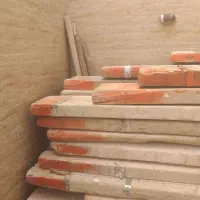 اجاره تخته الوار خرک بشکه