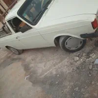 پیکان وانت مدل 89 بدون رنگ  شاسی سالم 270کار