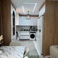 یک واحد فروش درمرکز شهرفول بازسازی