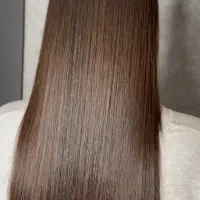 صافی احیا با تضمین ماندگاری