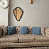 سرویس مبلمان و غذاخوری