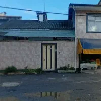 خانه-ویلایی