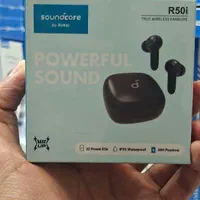 ایرپاد لمسی wisme گارانتی دوسالهبصورت کتبی|لوازم جانبی موبایل و تبلت|مشهد, طلاب|دیوار