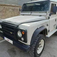 فروش پاژن مدل۷۷