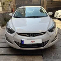 النترا ۲۰۱۴ فول