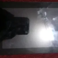 تبلت سامسونگ|تبلت|تربتحیدریه, حیدرآباد|دیوار