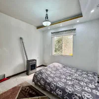 آگهی فیک ندارم/همکف نماسنگ/متریال/شخصی/قی کل|فروش خانه و ویلا|تهران, پرستار|دیوار