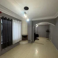 اجاره سوئیت تجاری ۷۵ متری گلسار|اجارهٔ دفتر کار، اتاق اداری، مطب|رشت, گلسار|دیوار