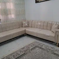 کاور مبل|خدمات پیشه و مهارت|ارومیه, |دیوار