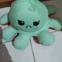 عروسک باب اسفنجی و مودی|اسباببازی|شاهرود, |دیوار