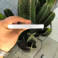 Samsung Galaxy A16 128GB RAM 4GB|موبایل|کرج, گوهردشت|دیوار
