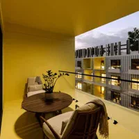 پیش فروش پروژه ۵ ستاره    ۲خ  و  ۳خ|پیش‌فروش املاک|کیش, |دیوار