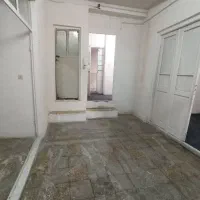 ۷۵متر مناسب کسب وکار