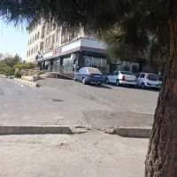 شهرزیبا ۷۰ متر ۲ خواب فول موقیعت اداری بر تعاون|اجارهٔ دفتر کار، اتاق اداری، مطب|تهران, شهر زیبا|دیوار
