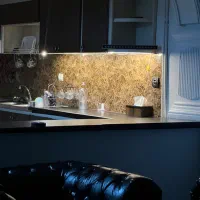 اجاره سوییت دربست هاشمیه و (فلاحی)|اجارهٔ کوتاهمدت آپارتمان و سوئیت|مشهد, چهارچشمه|دیوار