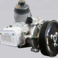اویل ماژول اقساط|قطعات یدکی و لوازم جانبی|کرمان, |دیوار