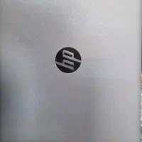 لپ تاپ hp i5 نسل 8 در حد نو|رایانه همراه|مشهد, هفده شهریور|دیوار