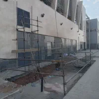 رنگ کار سوله،خودرو، درب و پروفیل|خدمات پیشه و مهارت|گلستان (تهران), |دیوار