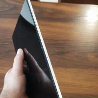تبلت A9 plus سامسونگ در حد نو|تبلت|کرج, شهرک فهمیده|دیوار