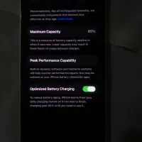ایفون ۱۳ نرمال ۱۲۸ گیگ ۲ سیم|موبایل|زابل, |دیوار