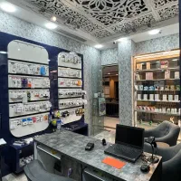 فروش واحد تجاری بازارسلام