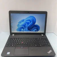 لپ تاپ lenovo e560 با گرافیک اختصاصی 2GB|رایانه همراه|اصفهان, محمودیه|دیوار