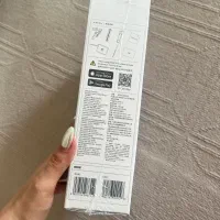 گیمبال پلمپ نو|دوربین عکاسی و فیلم‌برداری|بوشهر, |دیوار