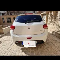 تیبا۲|خودرو سواری و وانت|تهران, تهرانپارس جنوبی|دیوار