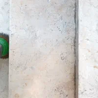 نظافت ساختمان|خدمات نظافت|رشت, کوی طالقانی|دیوار