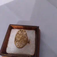 گردنبندماریبزرگ|بدلیجات|نیشابور, مازول|دیوار