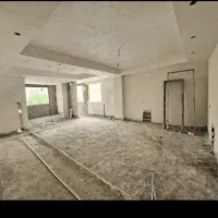 ۸۵متر ۲خوابه زیره قیمت منطقه