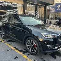 فیدلیتی پرایم 1402ده پر