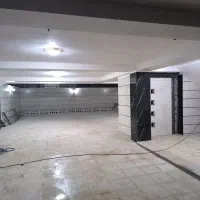 واحد130متری باغ عمران|فروش آپارتمان|اقبالیه, |دیوار