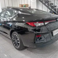 EJ7 plus سیگما (کرمان موتور)|خودرو سواری و وانت|تهران, دبستان|دیوار